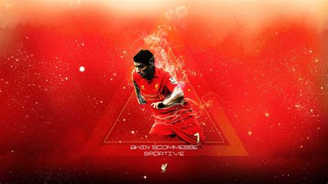 www.bwin.it|bwin italia.